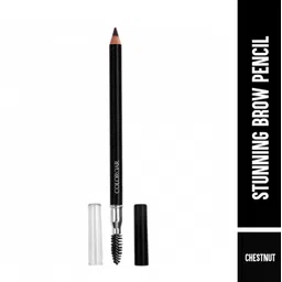 colorbar Stunning Brow Pencil-Chestnut-picture-13