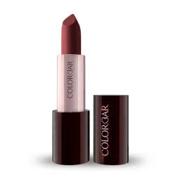 Colorbar Take Me As I Am Matte Lipstick Flirtatious Pink-005 - 4.2 gm image 2