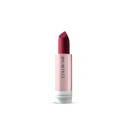 Colorbar Take Me As I Am Vegan Matte Lipstick Refill with Vitamin E - Marked 008-image-10