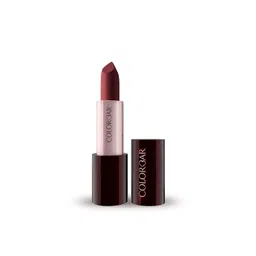 Colorbar Take Me As I Am Vegan Matte Refillable Lipstick with Vit E - Flirtatious Pink 005-image-22