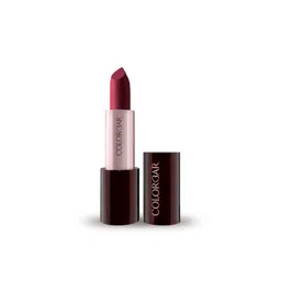 Colorbar Take Me As I Am Vegan Matte Refillable Lipstick with Vitamin E - Marked 008-image-24