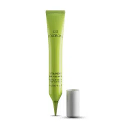 Colorbar Vita Hemp Restoring & Balancing Under Eye Serum - 20 ml-picture-16