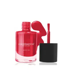 Coloressence Everyday Glam Regular Nail Polish - 11 ml - Noor-picture-29