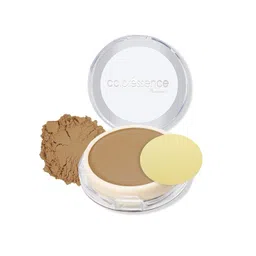 Coloressence HD Make Up Base Premia-8g-Shade-HDM13-picture-20