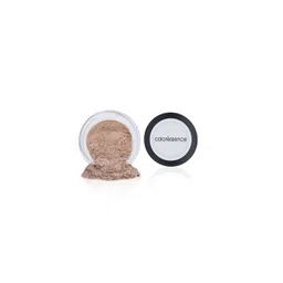 Coloressence HD Sparkle Eye Shadow - 5 g - Shade HDS02-picture-10