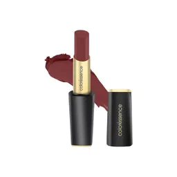Coloressence Intense Long Lasting Lip Color - 3.3 gm - Cocoa Crush - LW - 17-picture-34