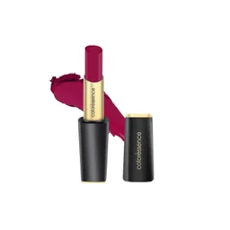 Coloressence Intense Long Lasting Lip Color - 3.3 gm - Forever For Love - LW - 6-picture-37
