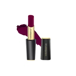 Coloressence Intense Long Lasting Lip Color - 3.3 gm - LW - 10 - Temptation-picture-31