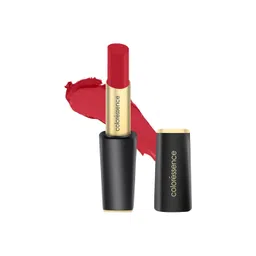Coloressence Intense Long Lasting Lip Color - 3.3 gm - LW - 14 - Classic Red-picture-36