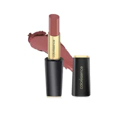 Coloressence Intense Long Lasting Lip Color - 3.3 gm - Sin - LW - 2-picture-25