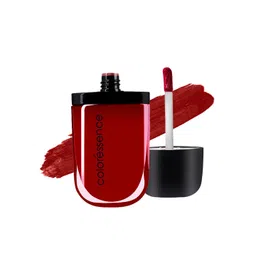 Coloressence Intense Long Lasting Liquid Lip colour - 8 ml - Sugar Plum - LLC - 8 image 1