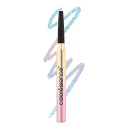Coloressence Multi-Dimensional Holographic Shimmery Effect Eyeliner - 0.35 g - Milky Way-picture-25