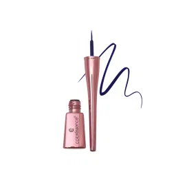 Coloressence Roseate Fab Tint Eyeliner-picture-37