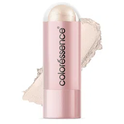 Coloressence Roseate Highlighter Wand- 10 g- Diamond Dust-picture-35