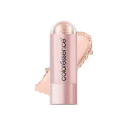 Coloressence Roseate Highlighter Wand-picture-23