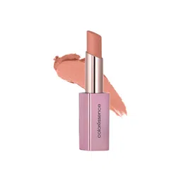 Coloressence Roseate Nudes Long Lasting Creamy Lipstick - 3.3 gm - Raw Honey-picture-29