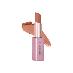 Coloressence Roseate Nudes Long Lasting Creamy Lipstick - 3.3 gm - RN-2- Dusky Rose-picture-34