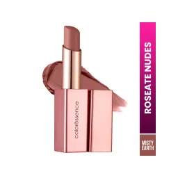 Coloressence Roseate Nudes Long Lasting Lipstick-picture-21