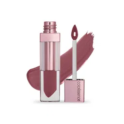 Coloressence Roseate Omk Non-Transfer Liquid Lip Colour - 6ml - Rose Mauve-picture-18