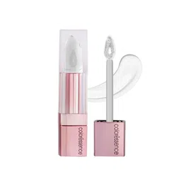 Coloressence Roseate Plumpkin Tinted Lip Gloss - 6 gm - Ice Cube - PLP - 5-picture-14