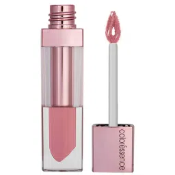 Coloressence Roseate Plumpkin Tinted Lip Gloss image 2