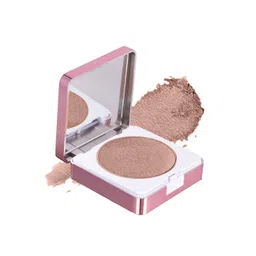 Coloressence Roseate Pro Sheen Chrome Pressed Compact 10 g - Dewy Lit-picture-32