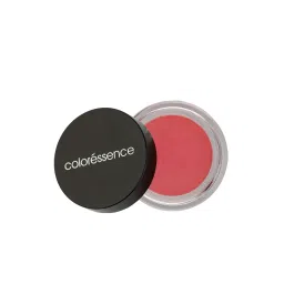 Coloressence Roseate Tint Lush Lip & Cheek Tint-picture-26