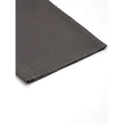 ColorPlus Men Slim Fit Trousers image 4