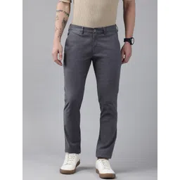 ColorPlus Men Super Slim Fit Chinos-picture-30