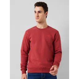 ColorPlus Men Sweatshirt-picture-11