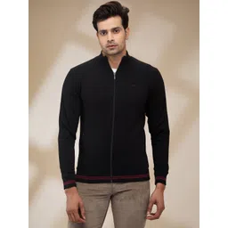 ColorPlus Men Woollen Pullover-picture-38