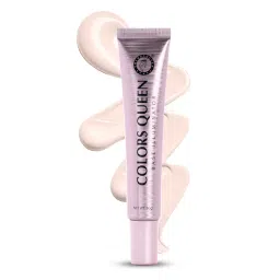 Colors Queen Base Illuminator image 1