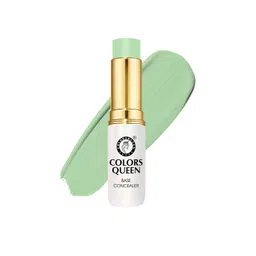 Colors Queen Base Oil Free Perfect Concealer 07-picture-21
