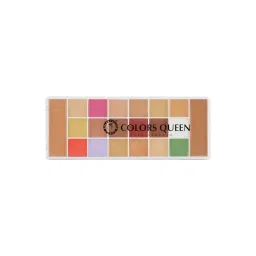 Colors Queen Base Palette-picture-26