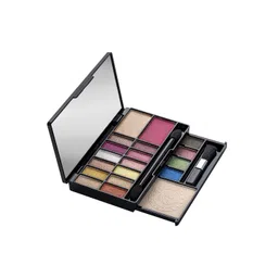 Colors Queen Makeup Studio Makeup Kit-picture-20