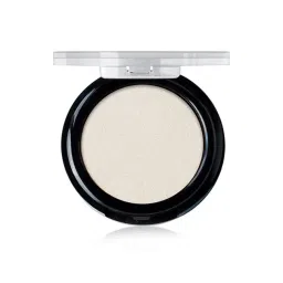 Colors Queen Master Chrome Metallic Highlighter 01 Ice Cold - 8 gm-picture-15
