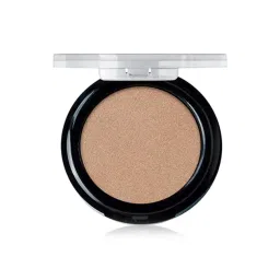 Colors Queen Master Chrome Metallic Highlighter 05 High Standards - 8 gm-picture-11
