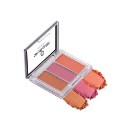 Colors Queen Maxi Blush Palette-picture-19