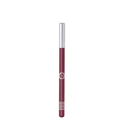 Colors Queen Non Transfer Long Lasting Matte Lip Liner - L-07-picture-17