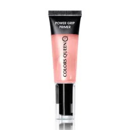 Colors Queen Power Grip Primer Pink - 0.3 gm-picture-21