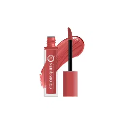 Colors Queen Sensational Liquid Matte Lipstick-picture-17