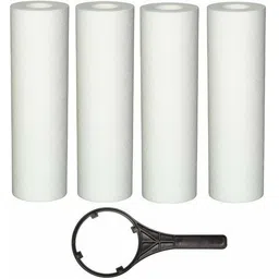 colorsole Pleated Wire Connector-picture-10