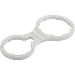 colorsole Pooja Trendz 1 Pcs RO Double Wrench Spanner-2 IN 1 Mode... Pleated Filter Cartridge-picture-19