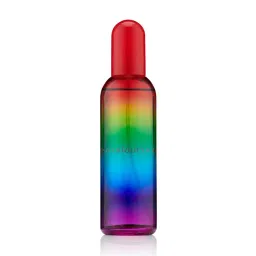 Colour Me Femme Colours Eau de Parfum - 100 ml-picture-12