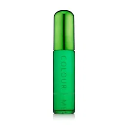 Colour Me Homme Green Eau de Parfum - 50 ml-picture-36