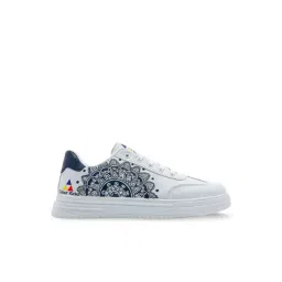 Colourkicks Men's Black Casual Sneakers-picture-21