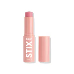 ColourPop Blush Stix-picture-26