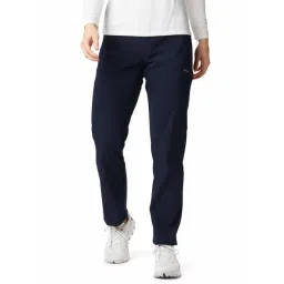 Columbia Black Warm Winter Trackpants-picture-45