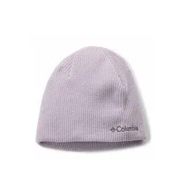 columbia Boys Beanie Caps-picture-32