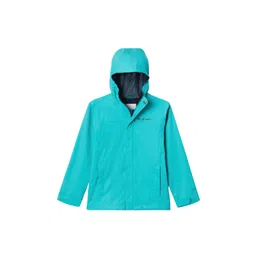 Columbia Boys Insulator Rain Jacket-picture-28
